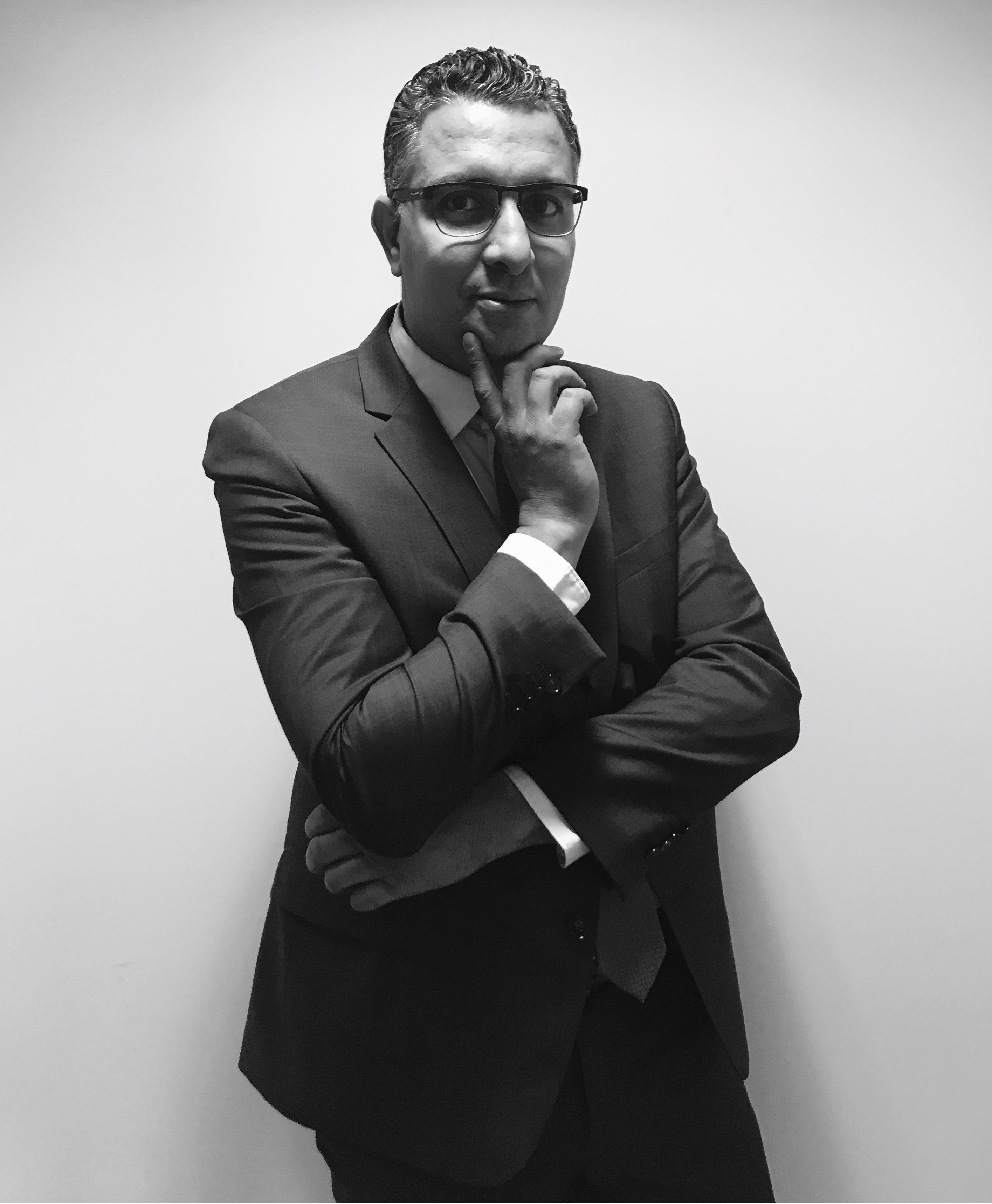 R.Essahili