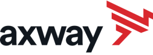 Axway Amplify