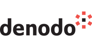 denodo data virtualization